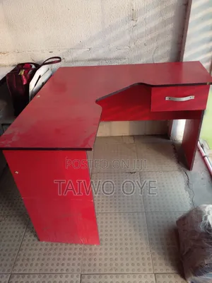 Office Table