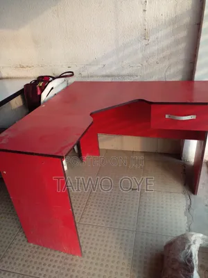 Office Table