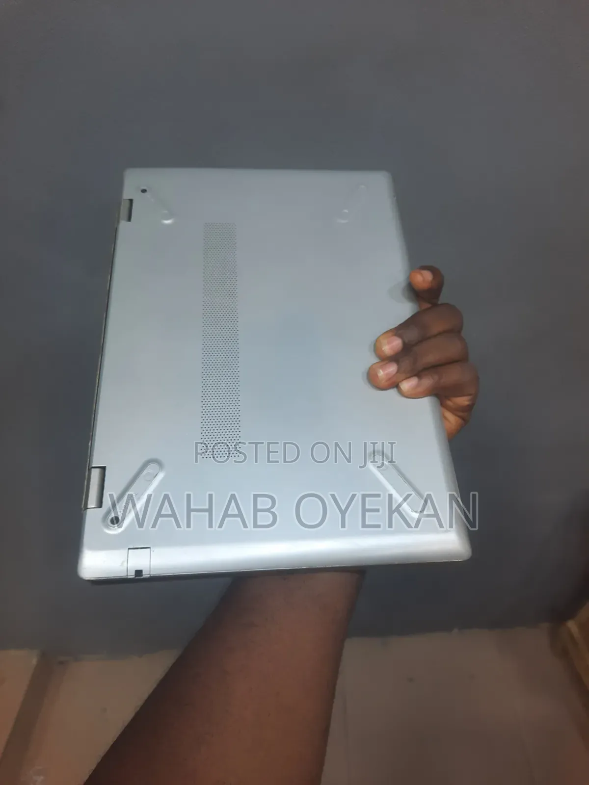 Laptop HP Pavilion 14 8GB Intel Core i7 SSD 256GB