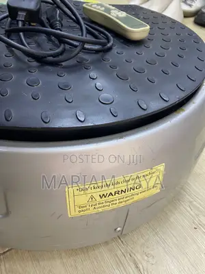 Fit Massage