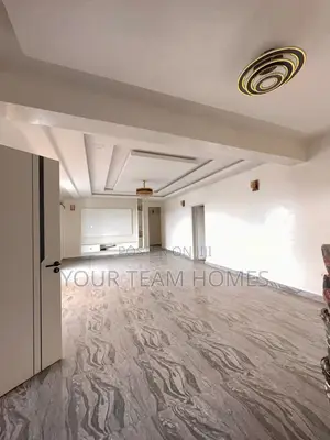 3bdrm Apartment in Mabushi for rent