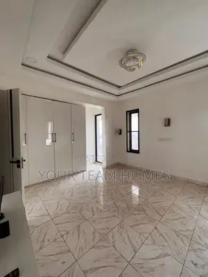 3bdrm Apartment in Mabushi for rent