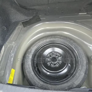 Toyota Corolla 2010 Gray