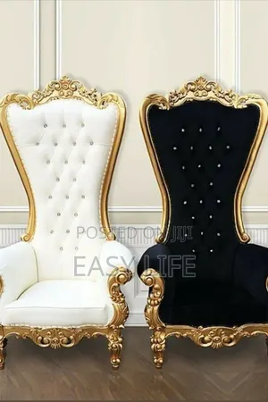 Throne Chair Available 0004