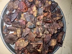 Dried Beef for Sale