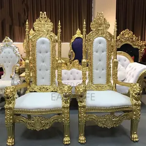 Throne Chairs 0007