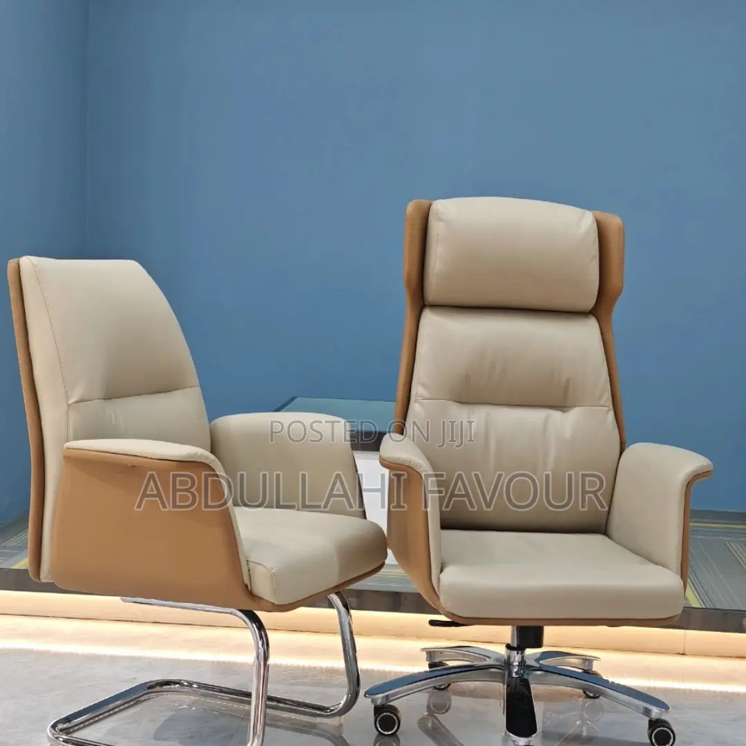 Office Chairs