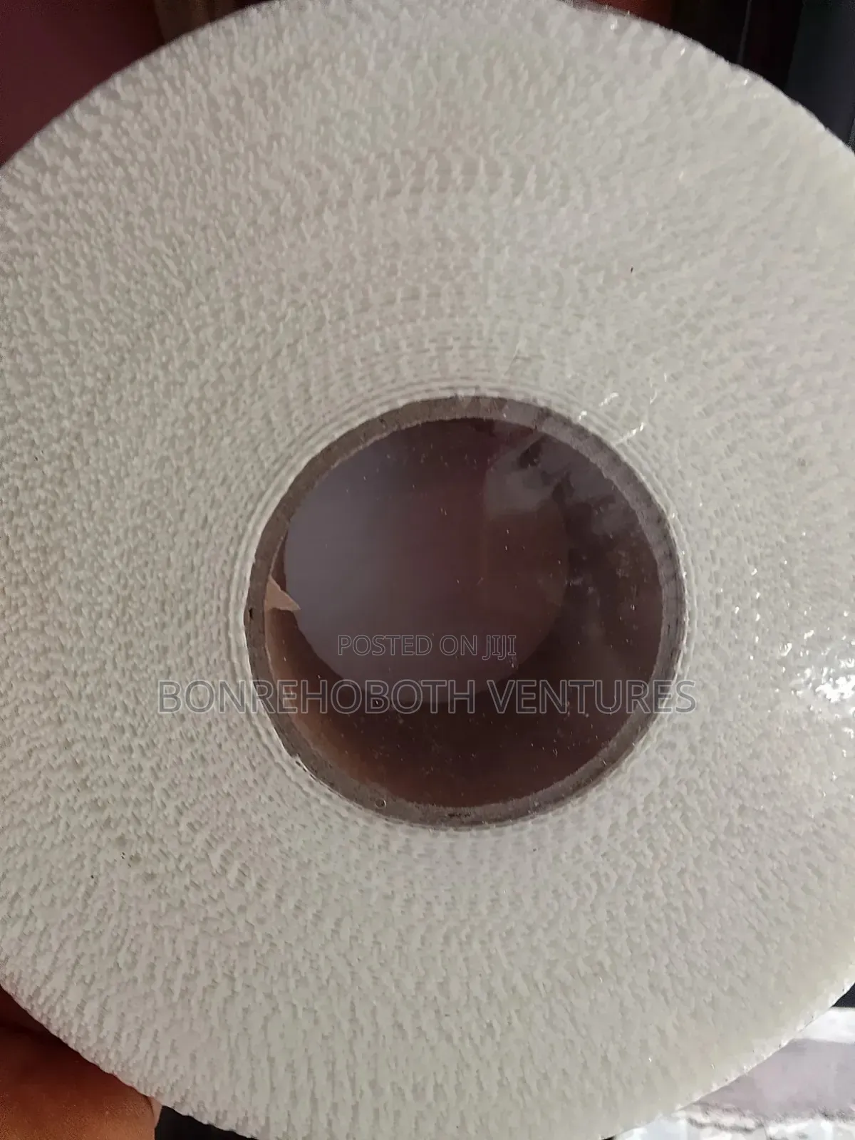Joint Tape for Board