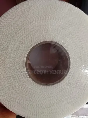 Joint Tape for Board
