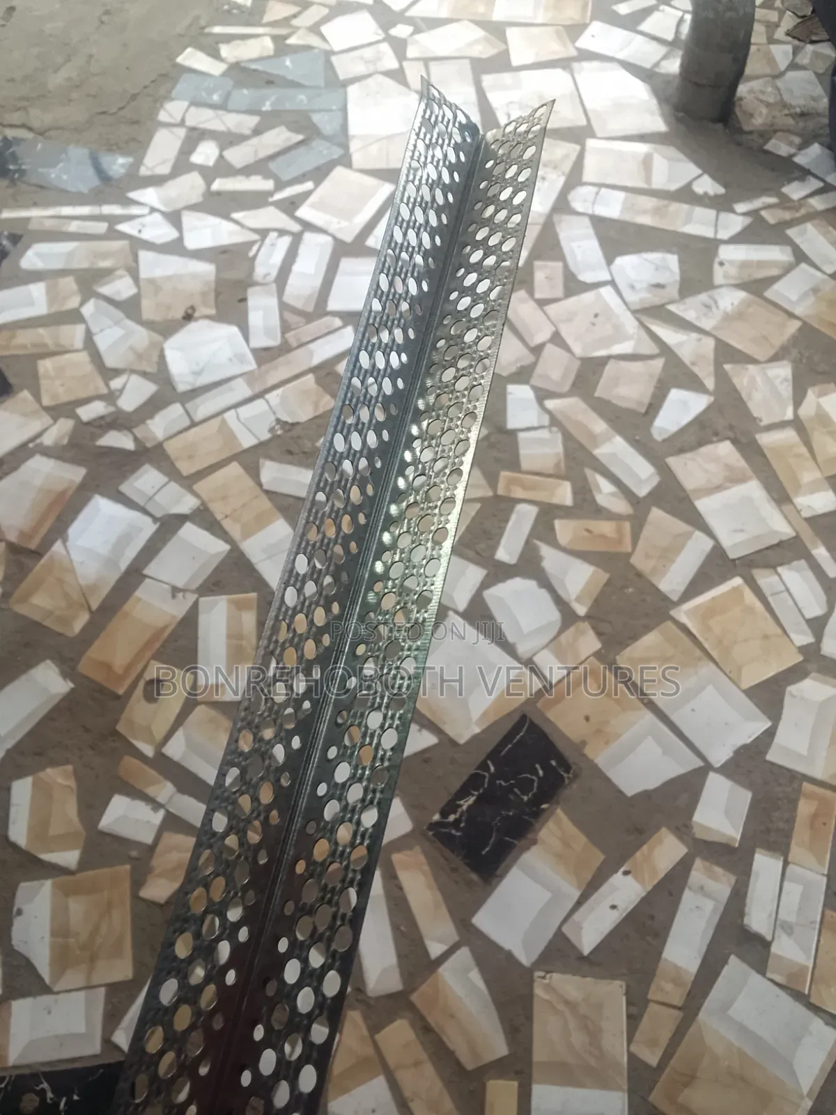Joint Tape for Board