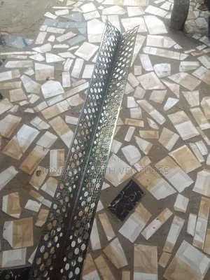Joint Tape for Board