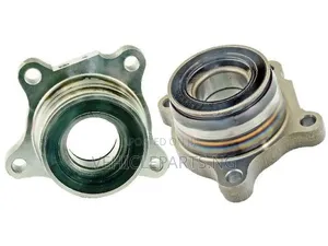 Back Hub Bearing Toyota for Cruiser