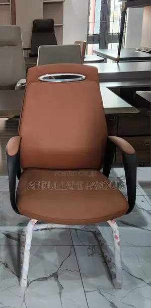 Office Chairs