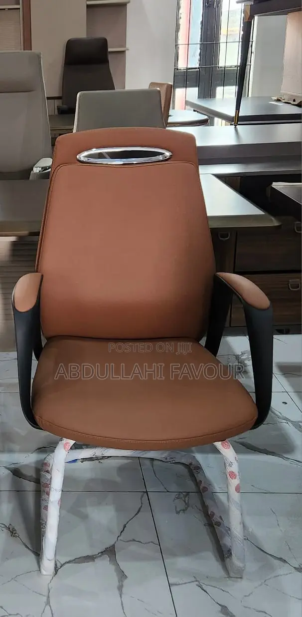 Office Chairs
