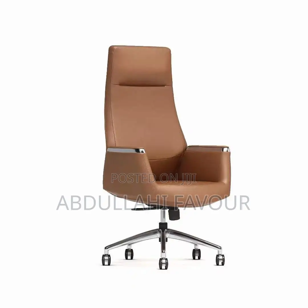 Office Chairs