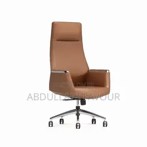 Office Chairs