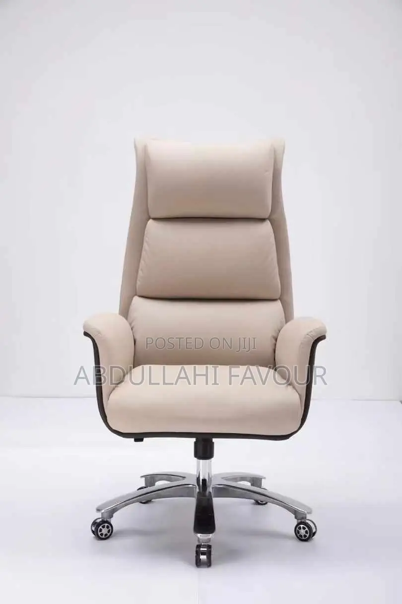 Office Chairs