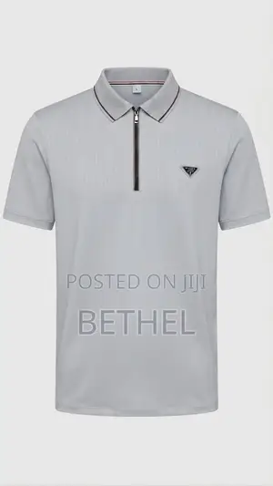Clothing Wears