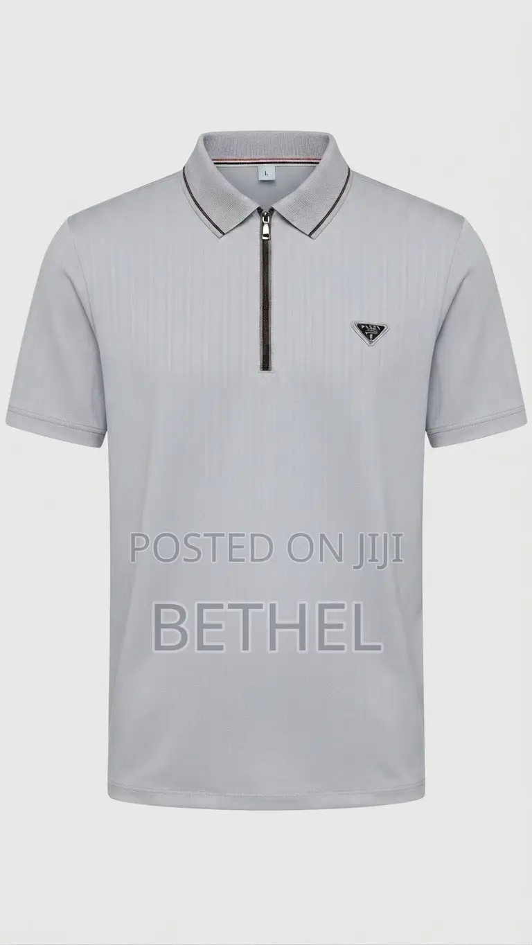 Clothing Wears