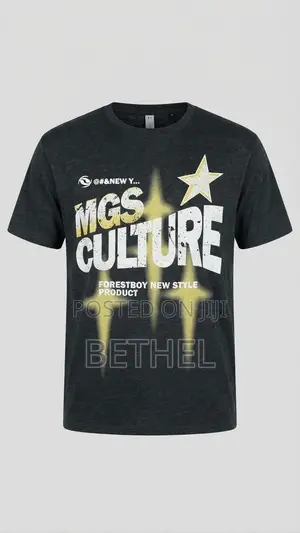 Clothing Wears
