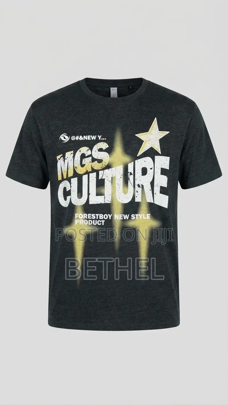 Clothing Wears