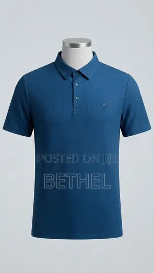 Clothing Wears