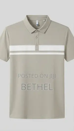 Clothing Wears