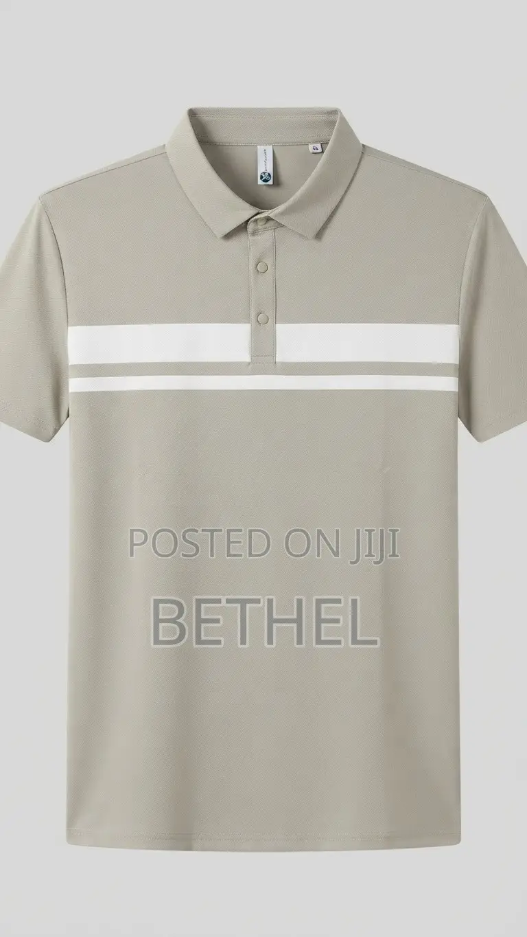 Clothing Wears