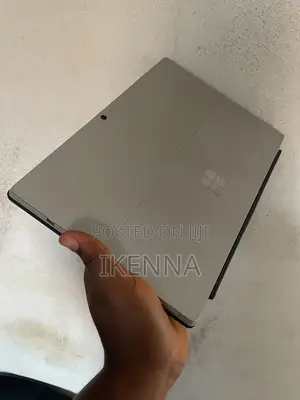 Laptop Microsoft Surface Pro 4 16GB Intel Core i7 SSD 256GB