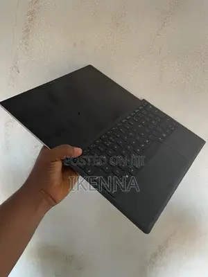 Laptop Microsoft Surface Pro 4 16GB Intel Core i7 SSD 256GB
