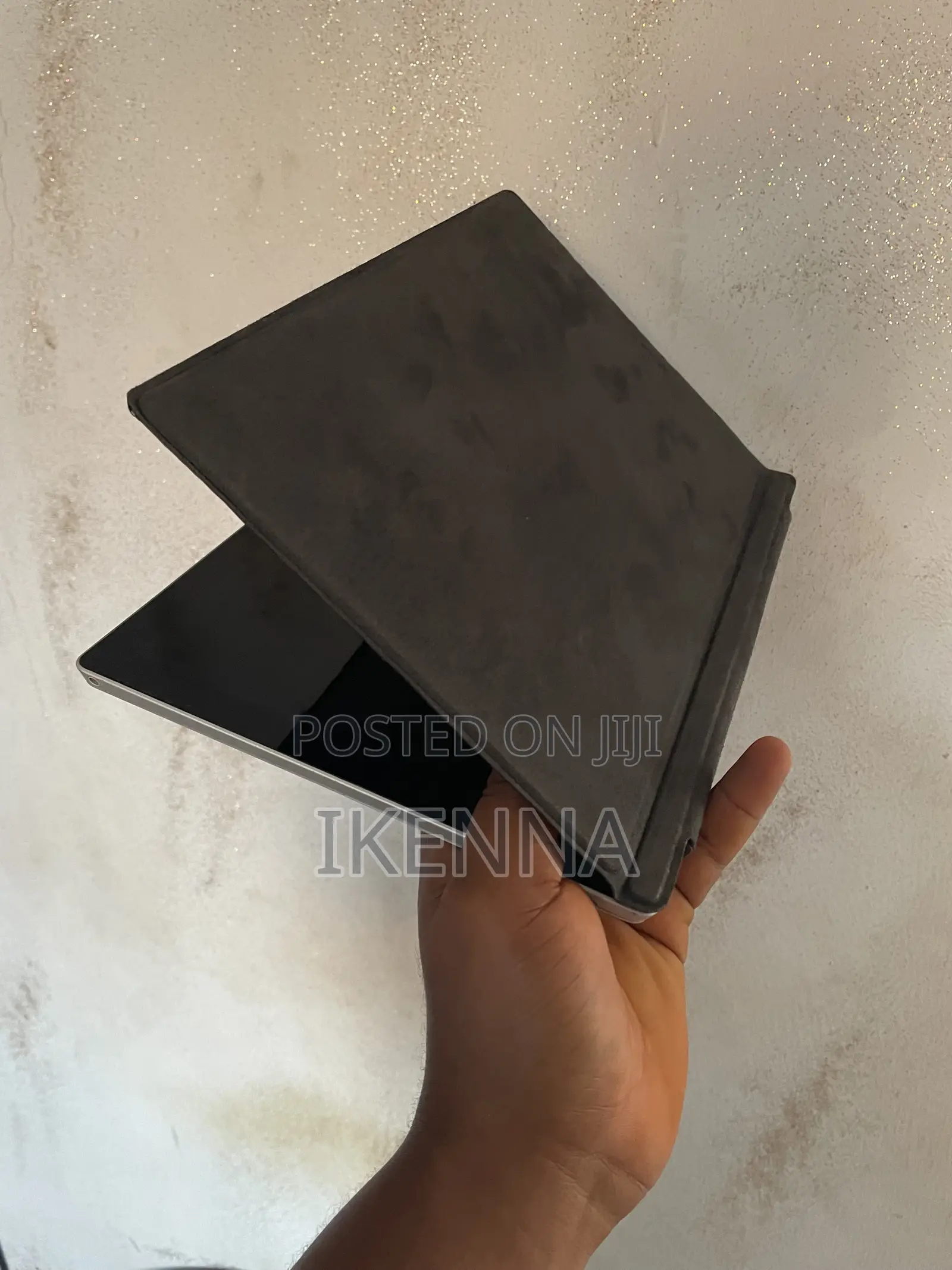 Laptop Microsoft Surface Pro 4 16GB Intel Core i7 SSD 256GB
