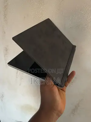 Laptop Microsoft Surface Pro 4 16GB Intel Core i7 SSD 256GB
