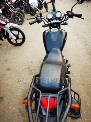 Qlink XP 200 2025 Black