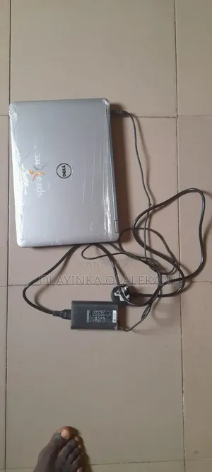 Laptop Dell Inspiron 11 3148 8GB Intel Core i5 HDD 5T