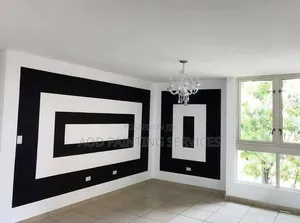 Premium Painting and Finishing