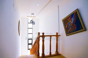 Hotel for Sale