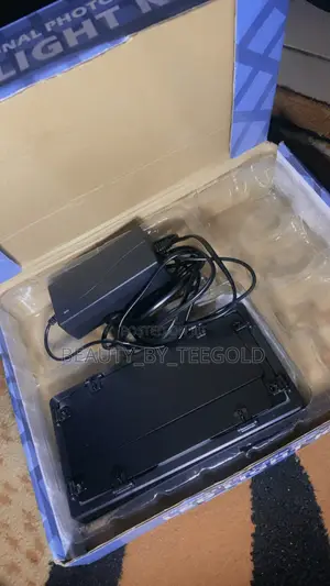 LED Light Kit