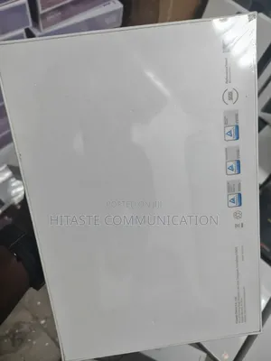 New Huawei MatePad 11.5 256 GB Gray