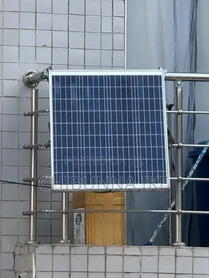 ALLTOP SOLAR GENERATOR + ONE 100watt Solar Panel