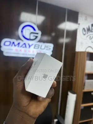Omaybus Earpod Pro 3