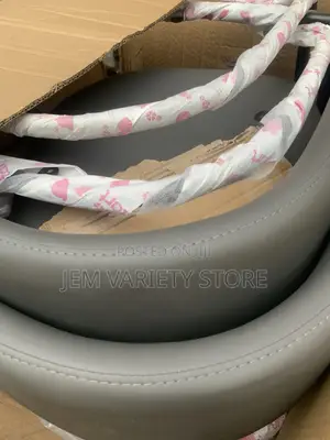 4 Seater Marble Dining Set