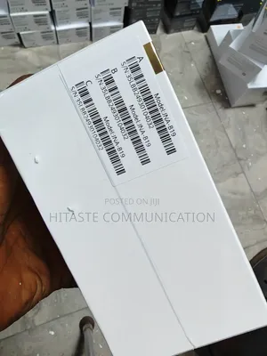 Huawei GT5 41mm Black