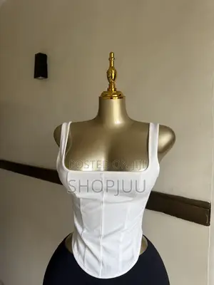 Ladies Thrift Dress | Stylish Affordable