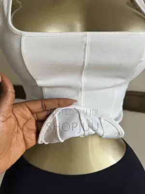 Ladies Thrift Dress | Stylish Affordable