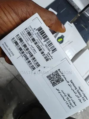 Galaxy Fit 3 Fit Band