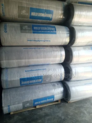 Knauff Insulation