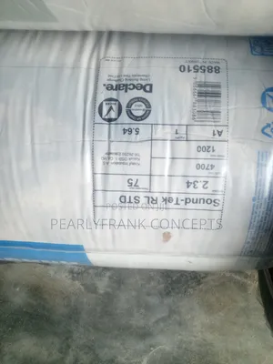 Knauff Insulation