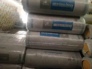 Knauff Insulation