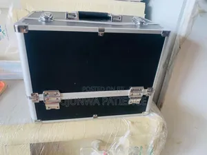 Makeup Kit