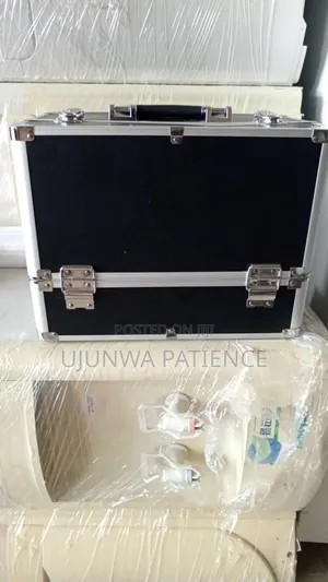 Makeup Kit